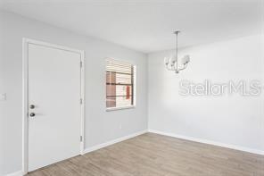 78 BOUNDARY BLVD #192, ROTONDA WEST, FL, 33947