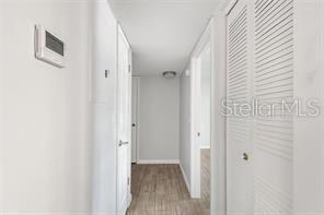 78 BOUNDARY BLVD #192, ROTONDA WEST, FL, 33947