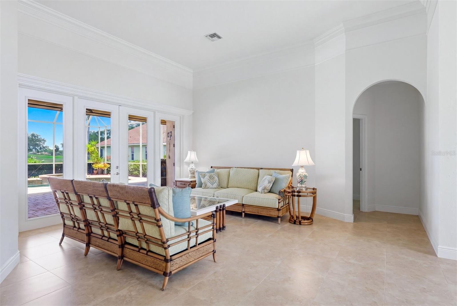 7501 EATON CT, UNIVERSITY PARK, FL, 34201