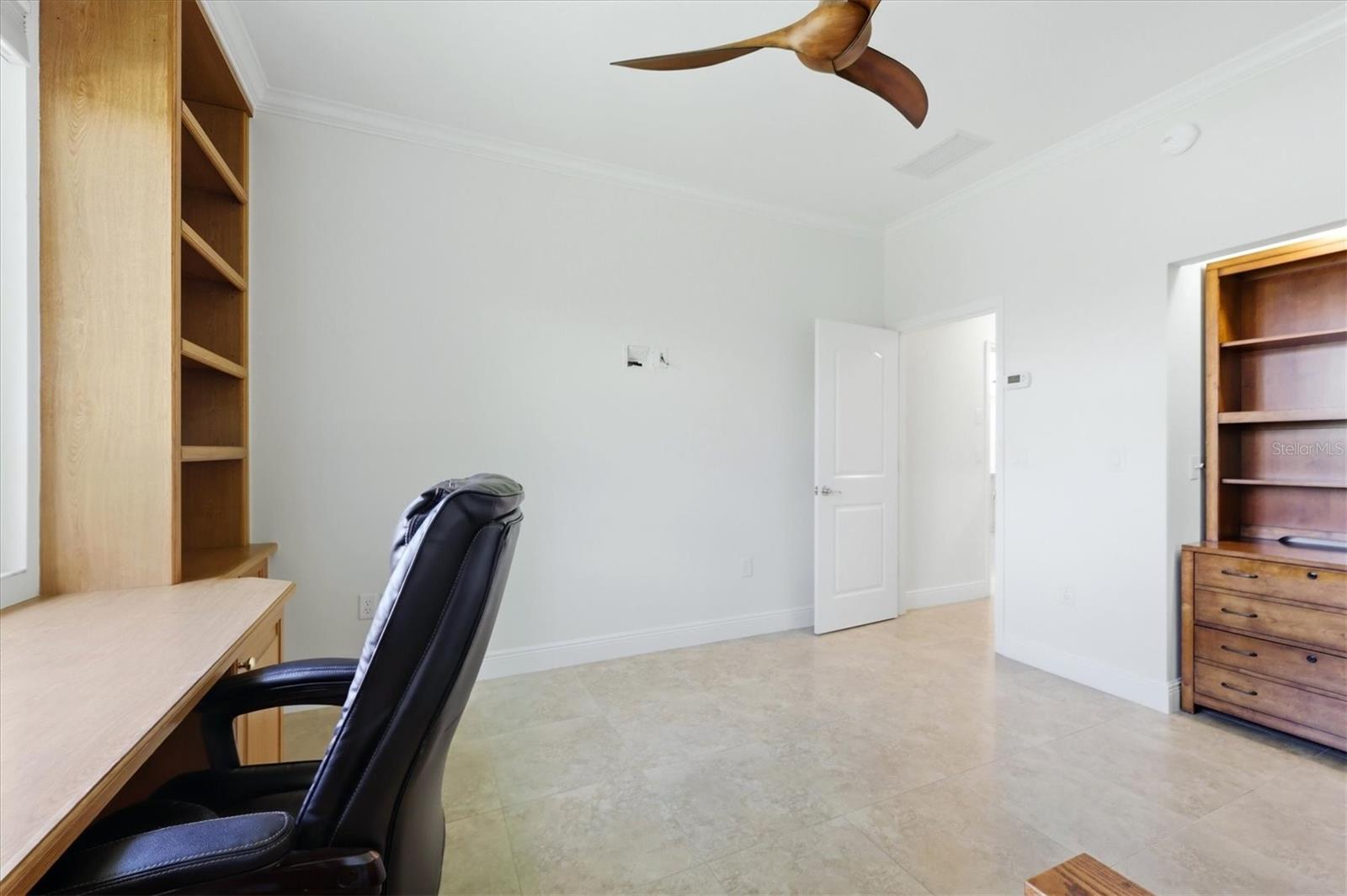 7501 EATON CT, UNIVERSITY PARK, FL, 34201