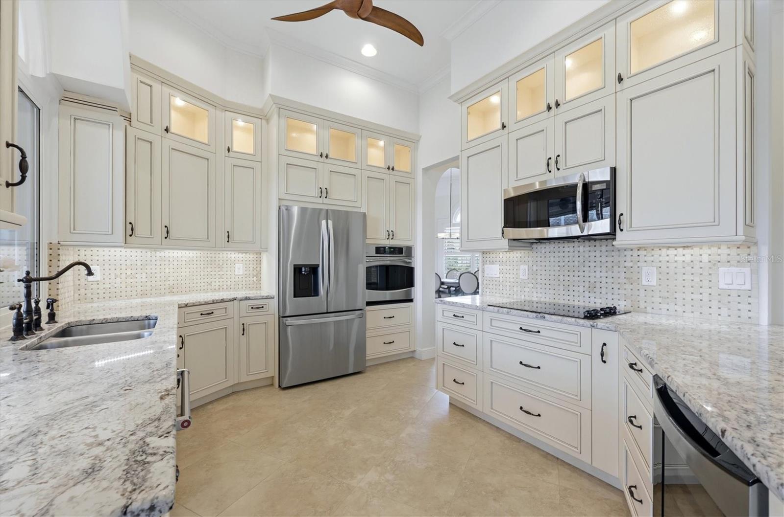 7501 EATON CT, UNIVERSITY PARK, FL, 34201