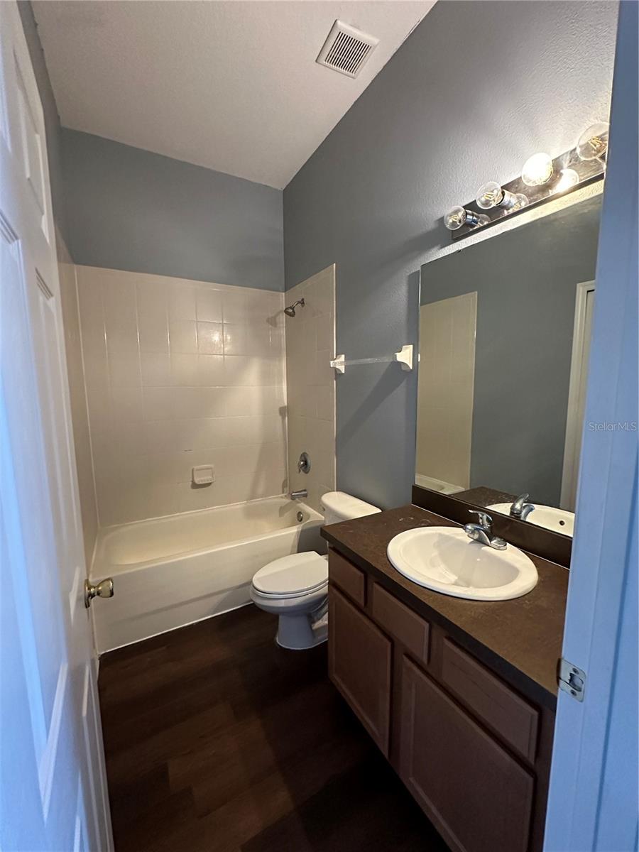 6308 LAKE SMITH CIR, WINDERMERE, FL, 34786