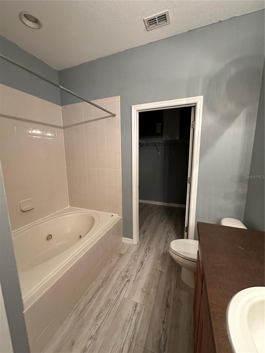 6308 LAKE SMITH CIR, WINDERMERE, FL, 34786