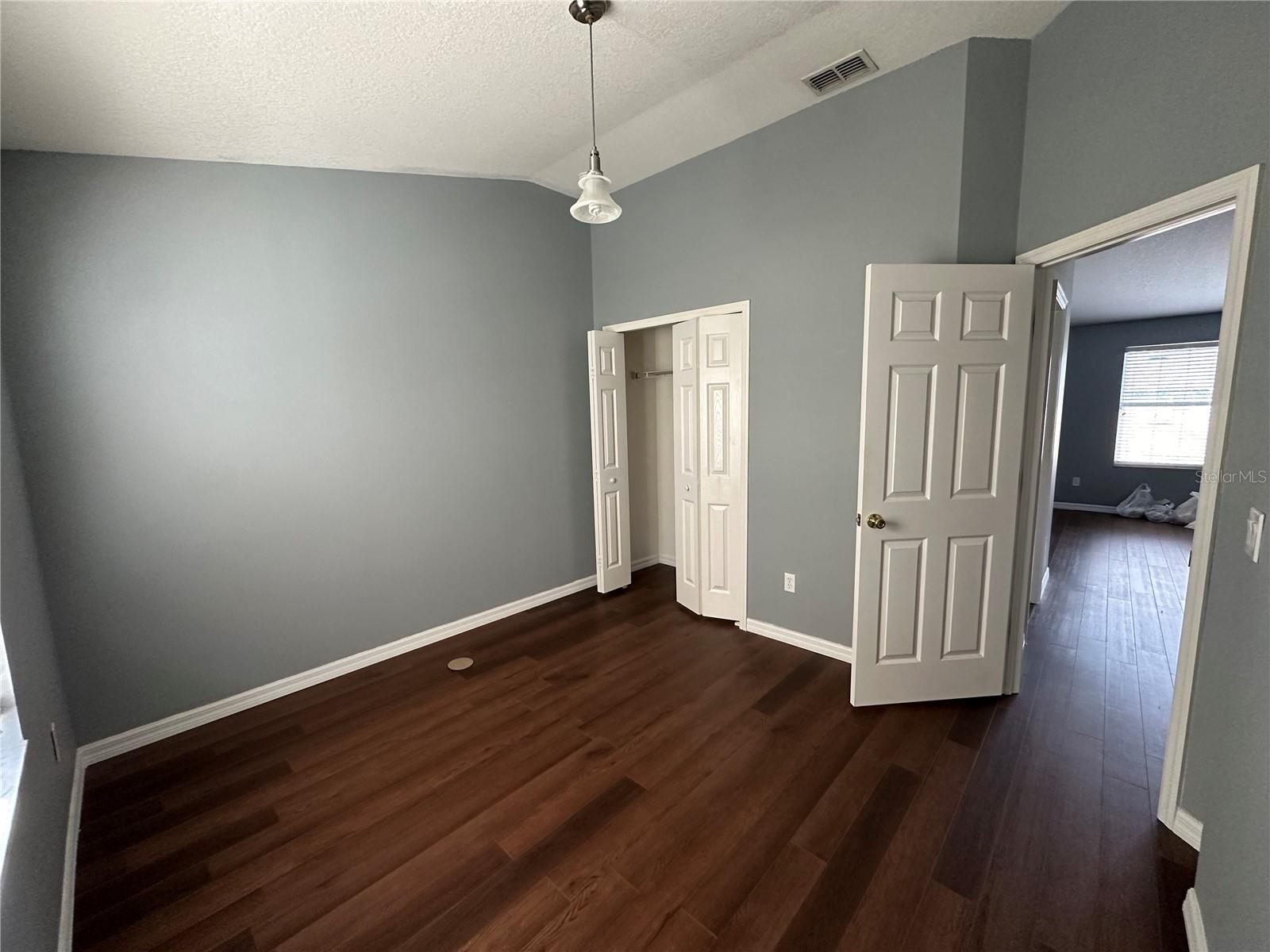 6308 LAKE SMITH CIR, WINDERMERE, FL, 34786