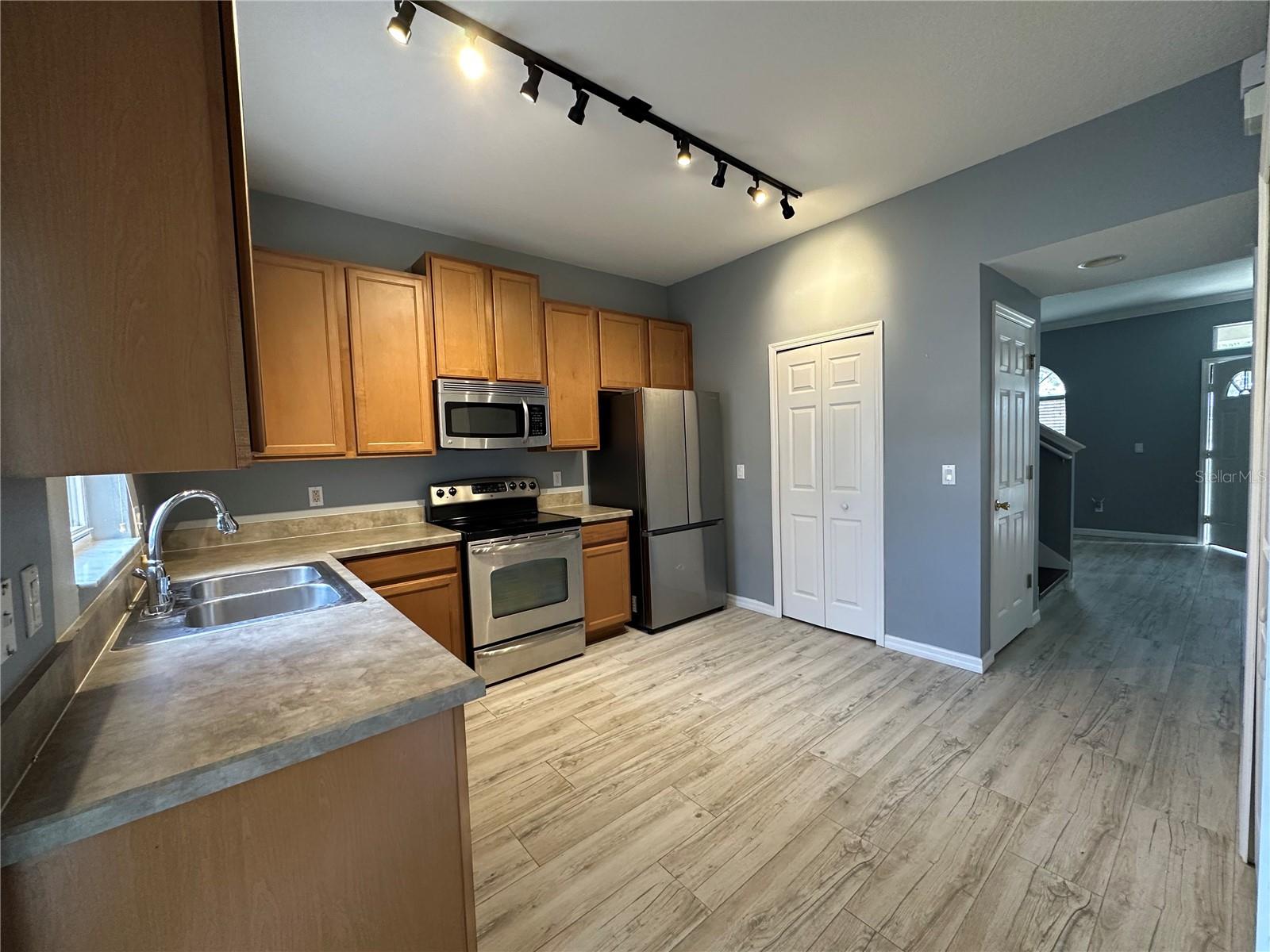 6308 LAKE SMITH CIR, WINDERMERE, FL, 34786