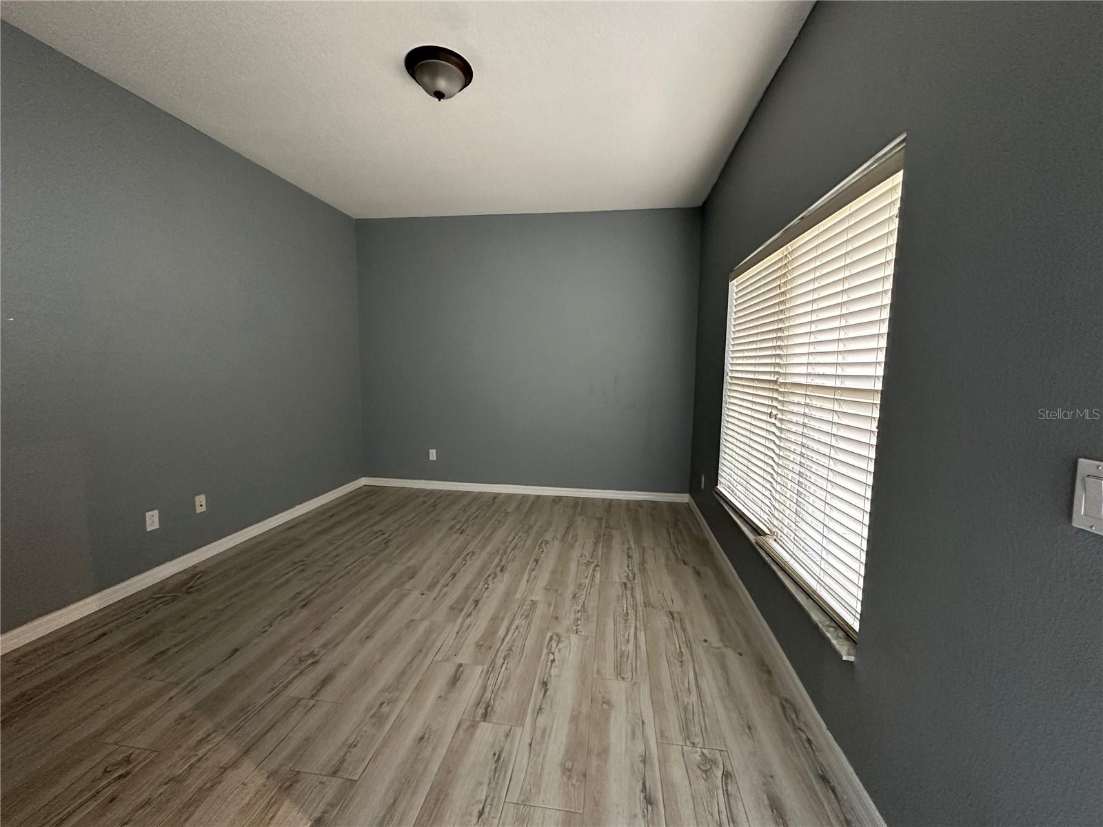 6308 LAKE SMITH CIR, WINDERMERE, FL, 34786