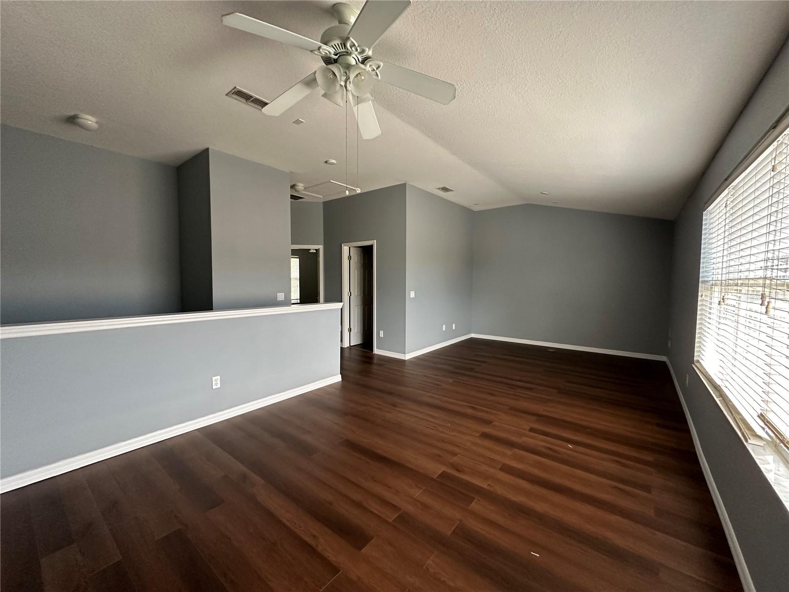 6308 LAKE SMITH CIR, WINDERMERE, FL, 34786