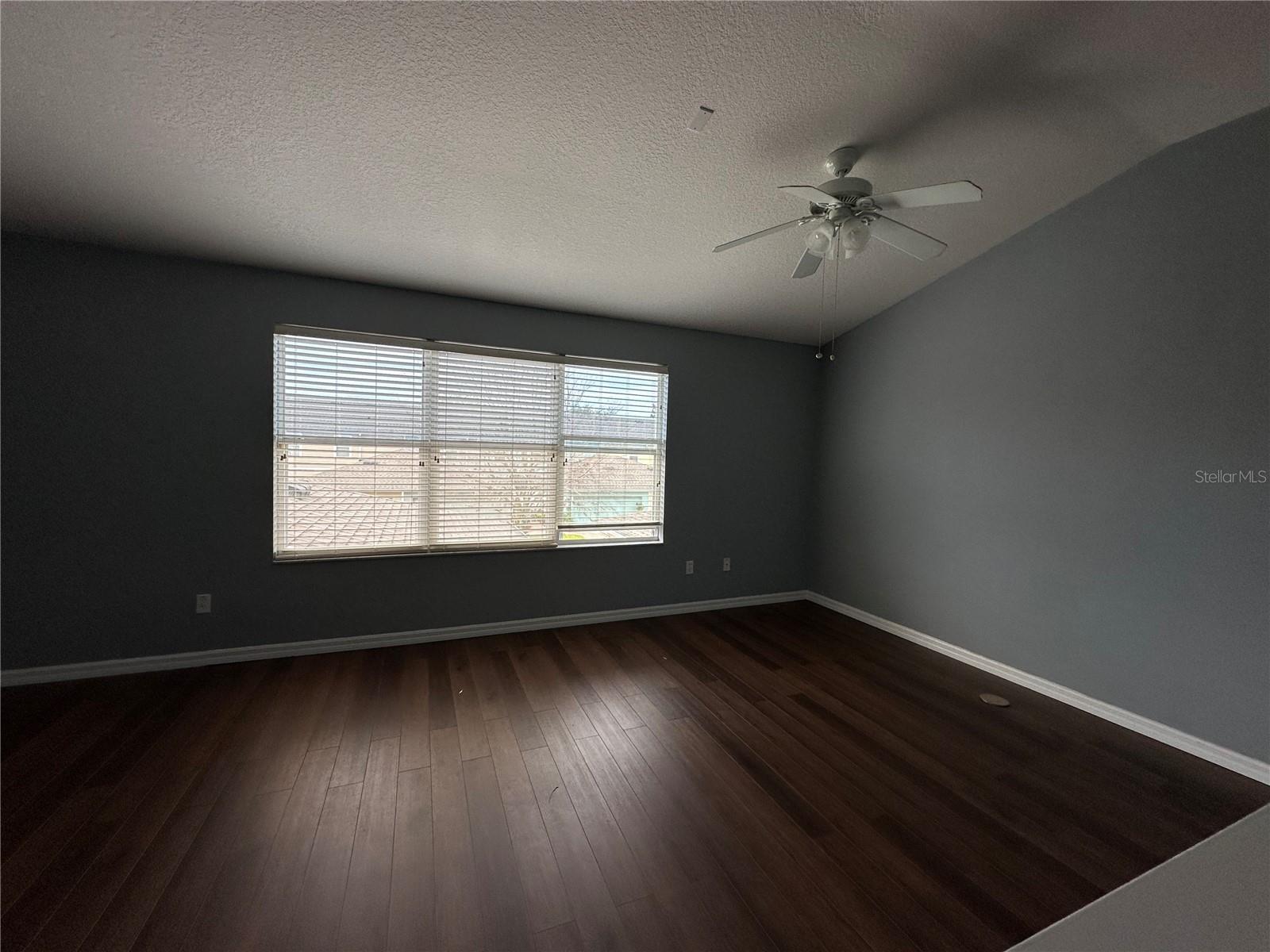 6308 LAKE SMITH CIR, WINDERMERE, FL, 34786