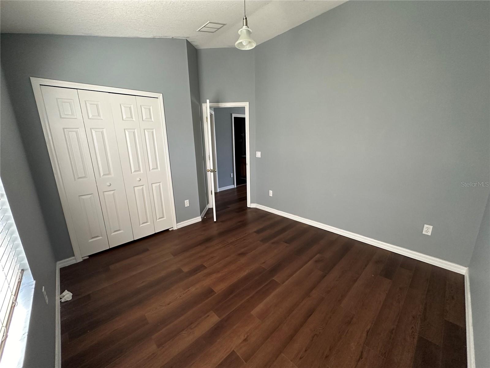 6308 LAKE SMITH CIR, WINDERMERE, FL, 34786