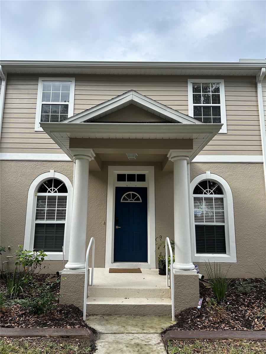 6308 LAKE SMITH CIR, WINDERMERE, FL, 34786
