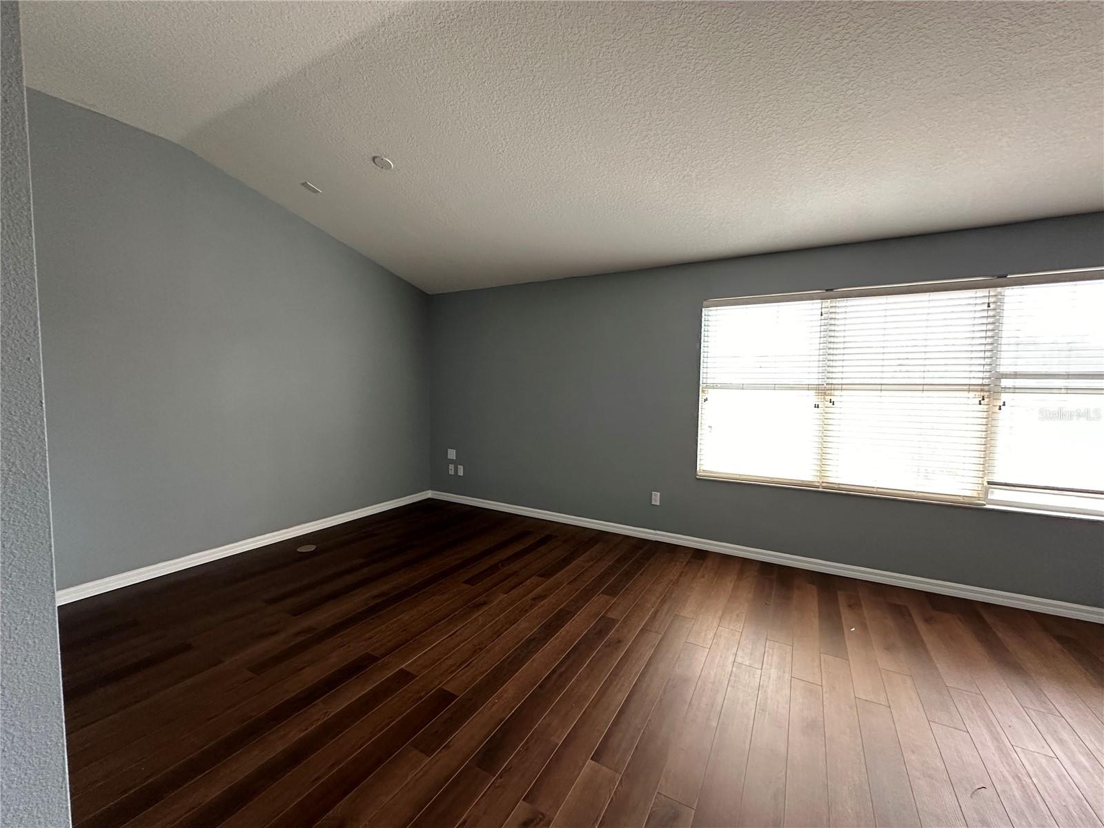 6308 LAKE SMITH CIR, WINDERMERE, FL, 34786