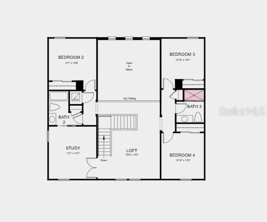 732 SKY SHADE DR, APOLLO BEACH, FL, 33572