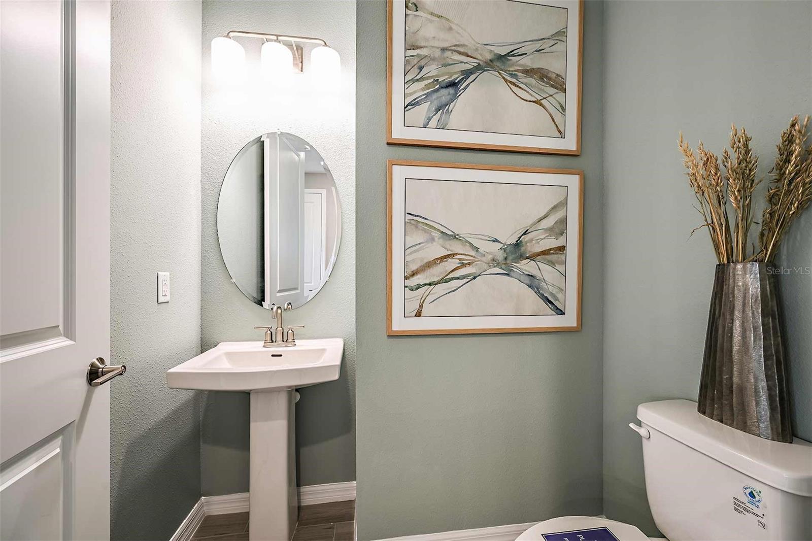 732 SKY SHADE DR, APOLLO BEACH, FL, 33572