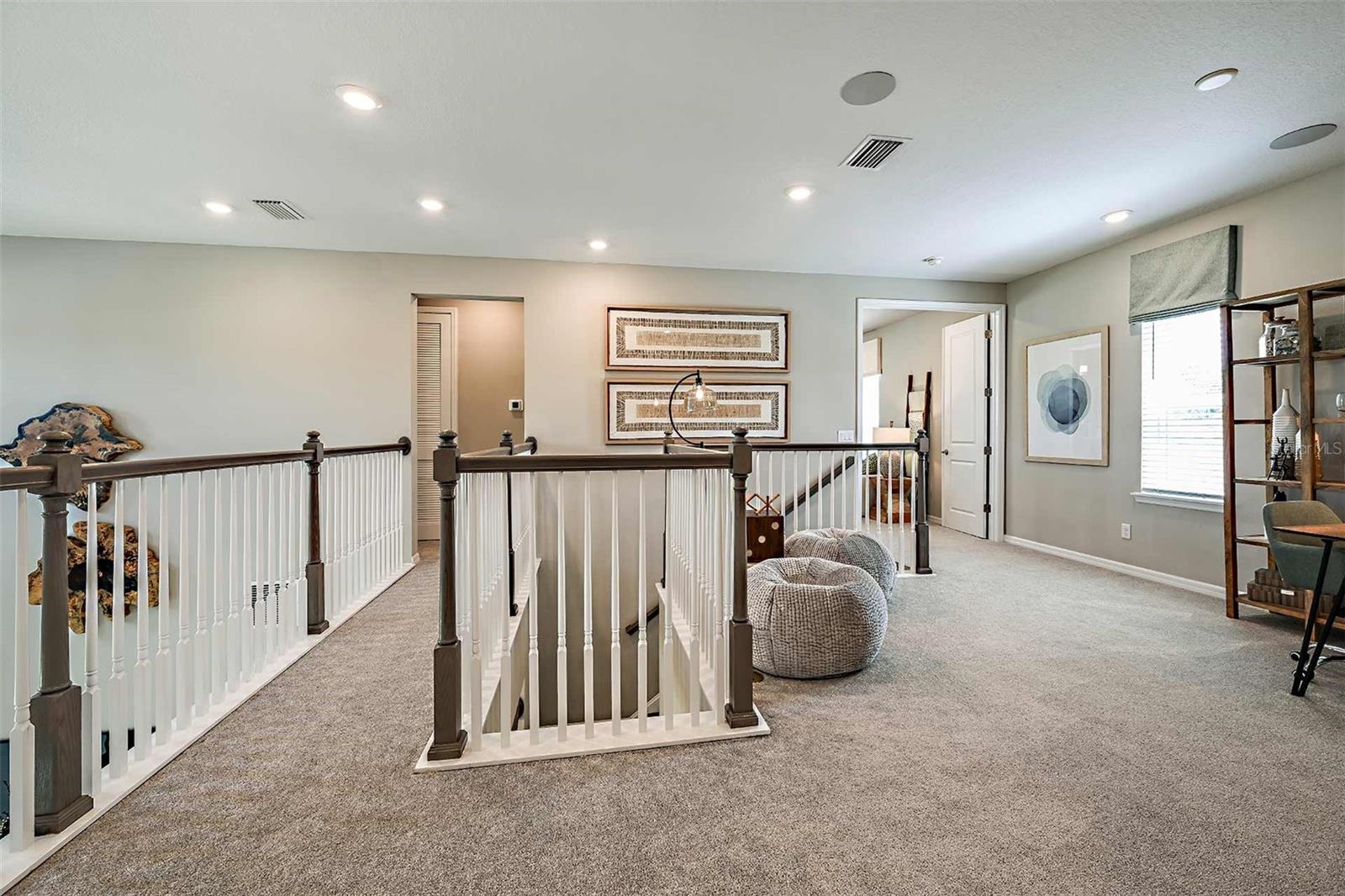 732 SKY SHADE DR, APOLLO BEACH, FL, 33572