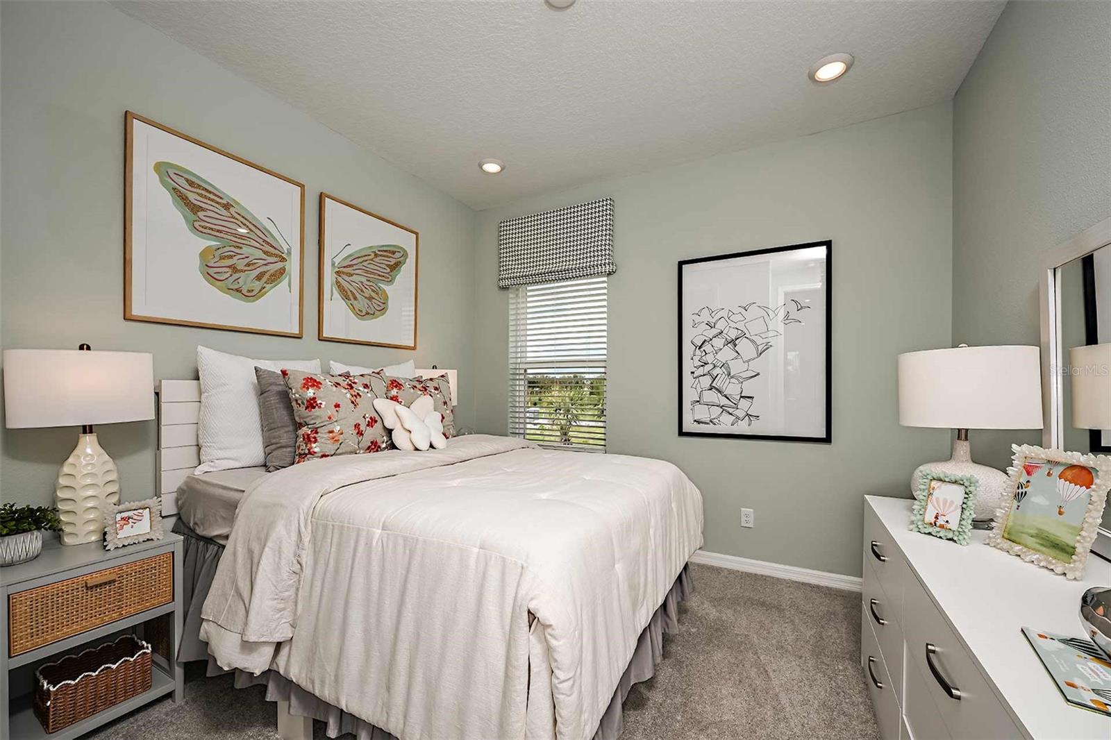 732 SKY SHADE DR, APOLLO BEACH, FL, 33572