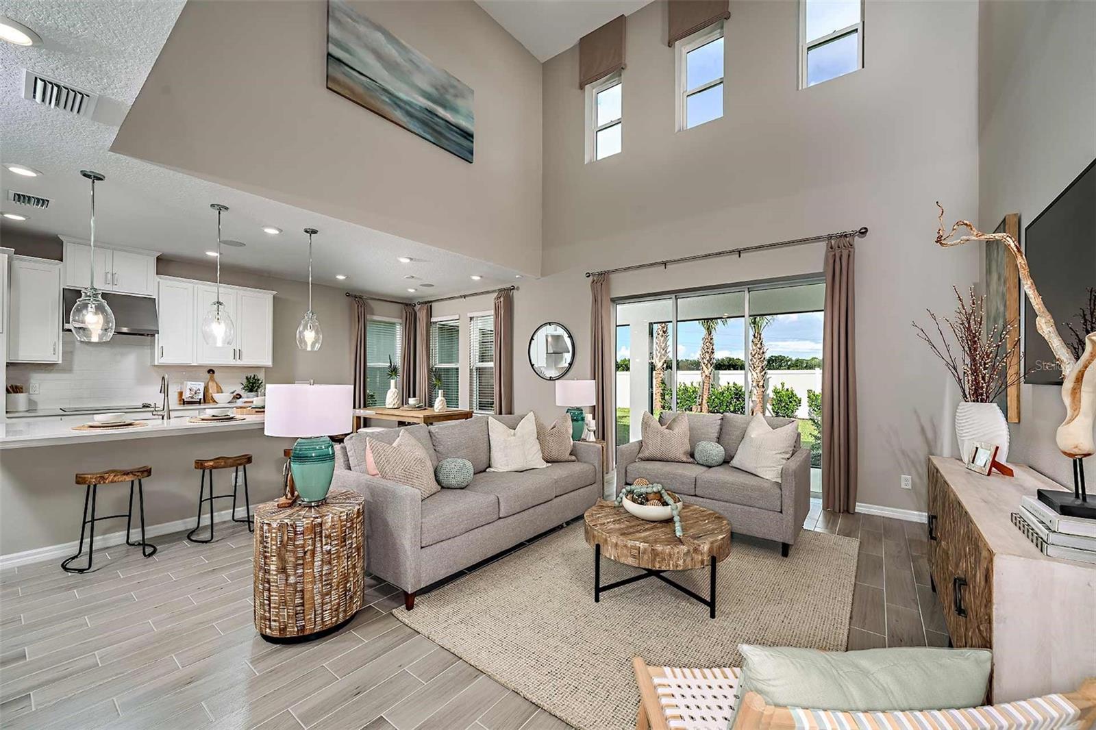 732 SKY SHADE DR, APOLLO BEACH, FL, 33572