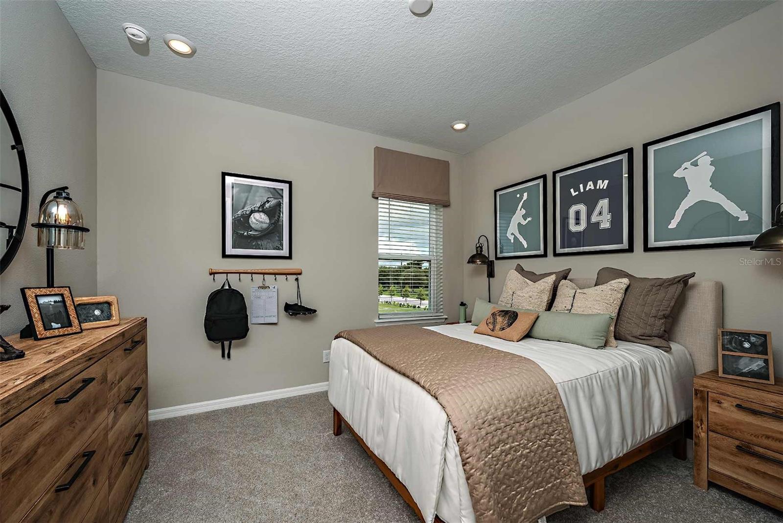 732 SKY SHADE DR, APOLLO BEACH, FL, 33572