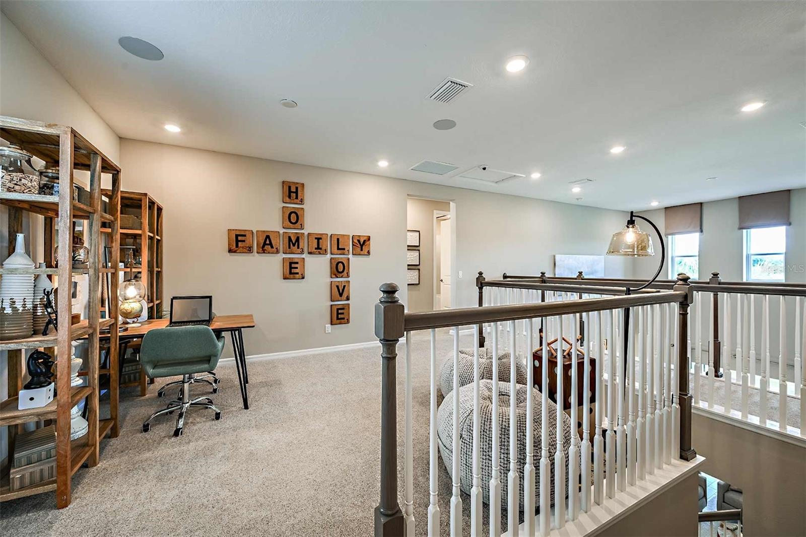 732 SKY SHADE DR, APOLLO BEACH, FL, 33572