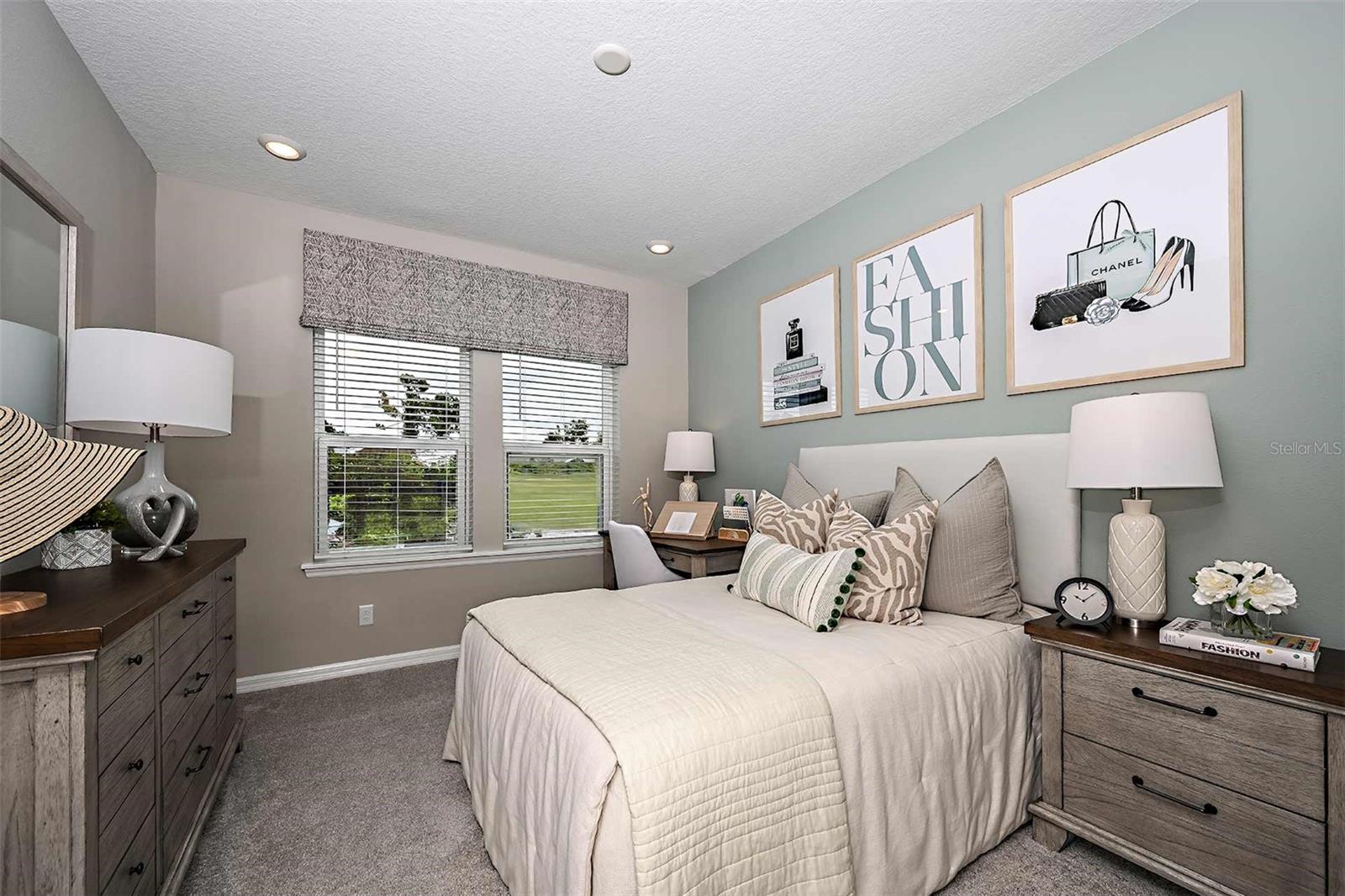 732 SKY SHADE DR, APOLLO BEACH, FL, 33572