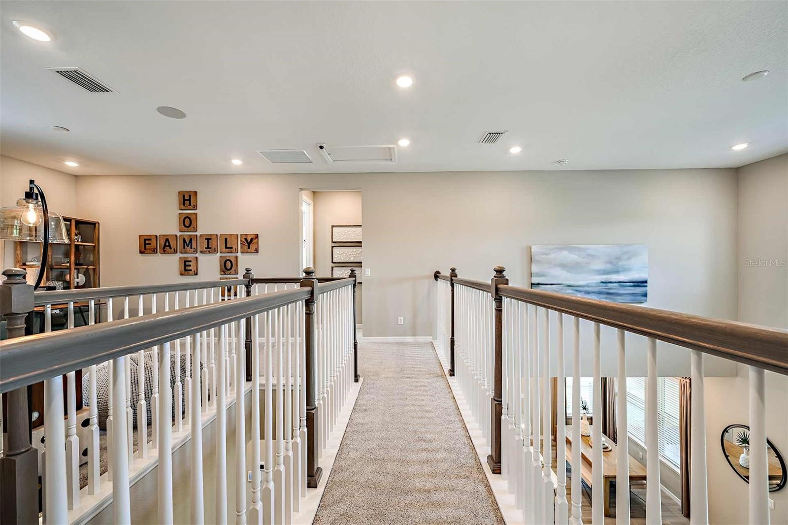 732 SKY SHADE DR, APOLLO BEACH, FL, 33572