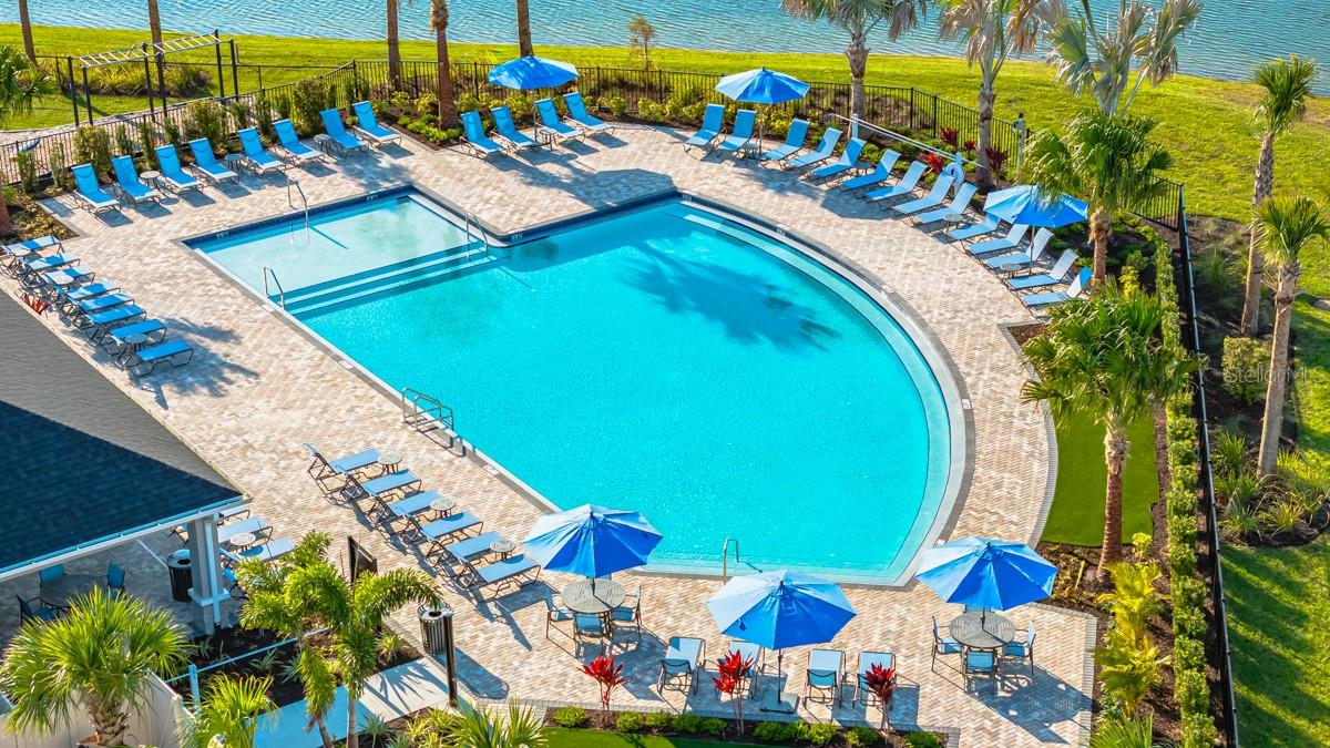 732 SKY SHADE DR, APOLLO BEACH, FL, 33572