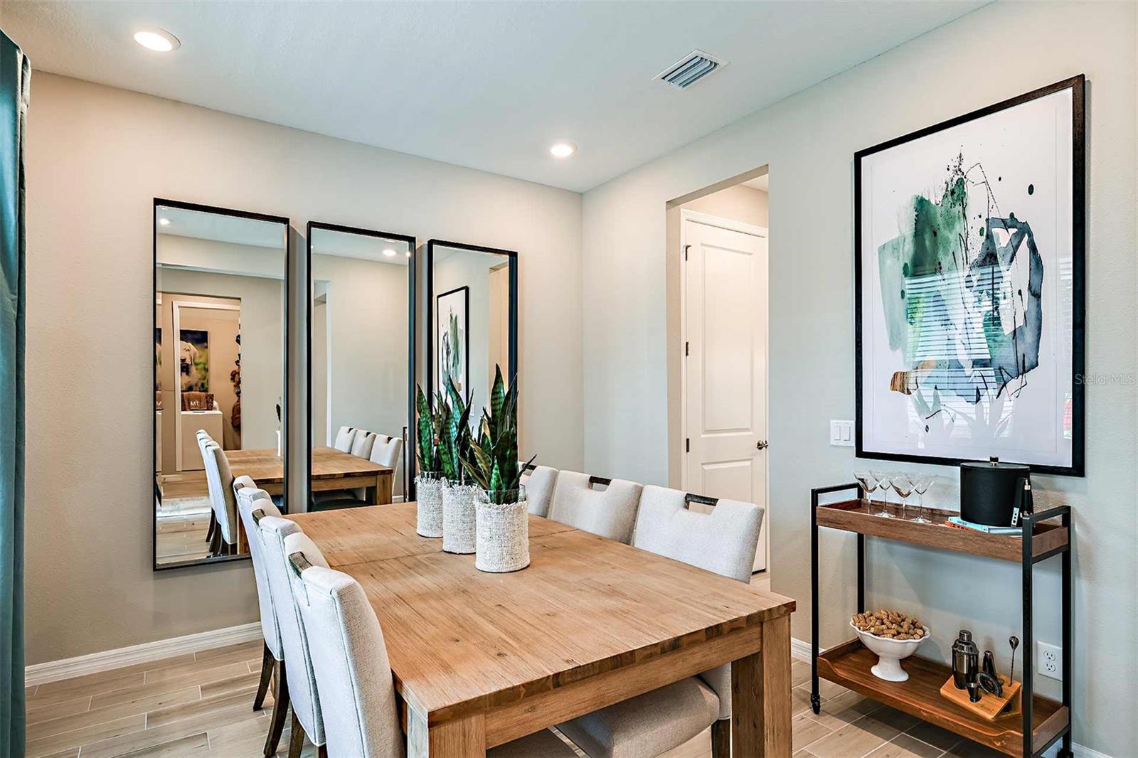 732 SKY SHADE DR, APOLLO BEACH, FL, 33572