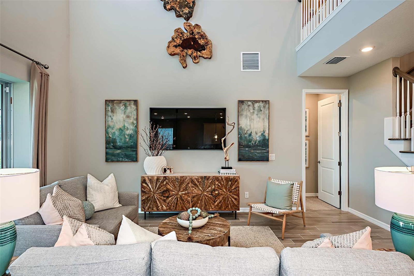 732 SKY SHADE DR, APOLLO BEACH, FL, 33572