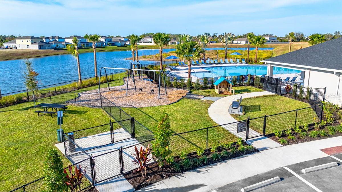 732 SKY SHADE DR, APOLLO BEACH, FL, 33572