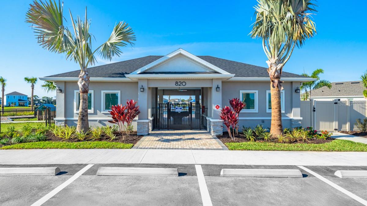 732 SKY SHADE DR, APOLLO BEACH, FL, 33572