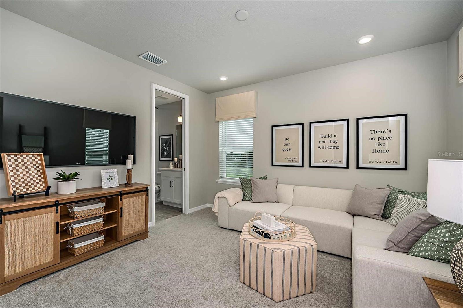 732 SKY SHADE DR, APOLLO BEACH, FL, 33572