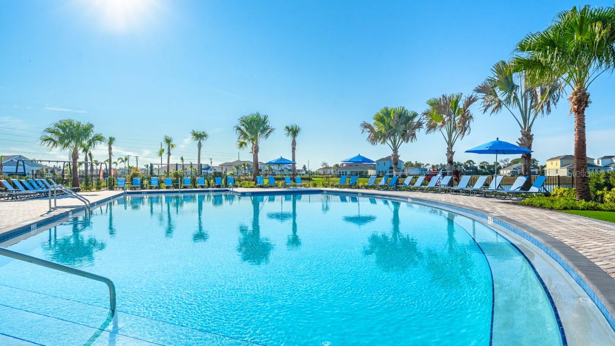 732 SKY SHADE DR, APOLLO BEACH, FL, 33572