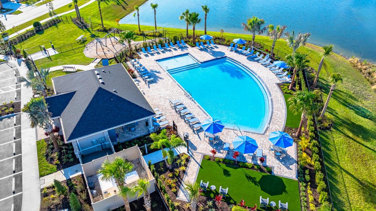 732 SKY SHADE DR, APOLLO BEACH, FL, 33572