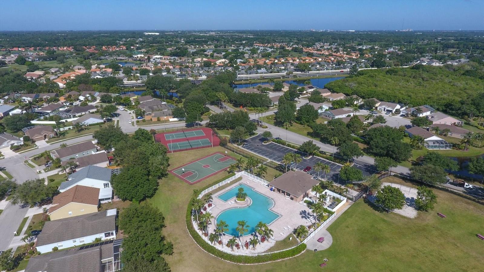 4617 EGMONT DR, BRADENTON, FL, 34203