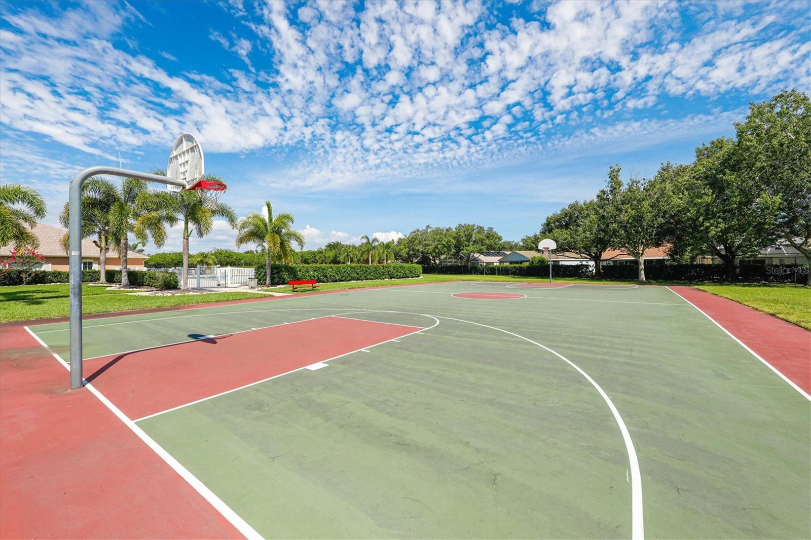4617 EGMONT DR, BRADENTON, FL, 34203