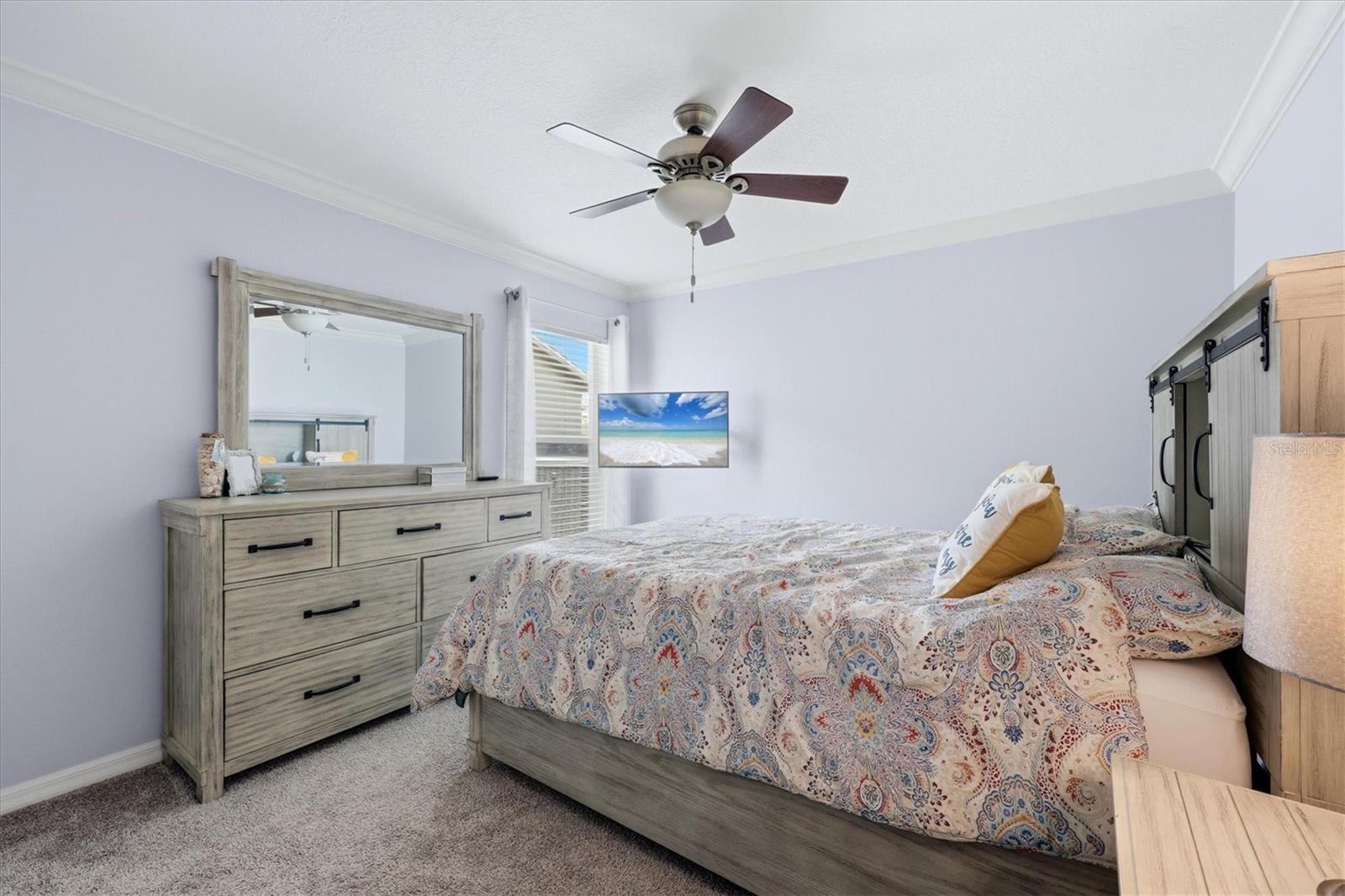 4617 EGMONT DR, BRADENTON, FL, 34203