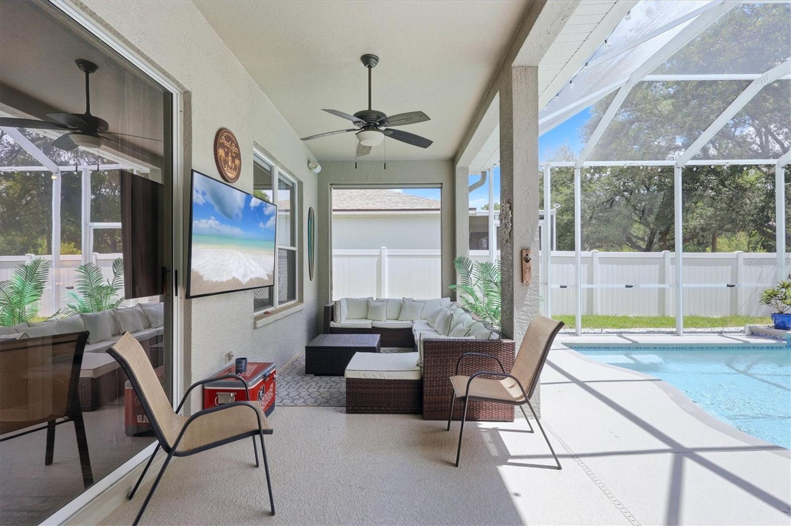 4617 EGMONT DR, BRADENTON, FL, 34203
