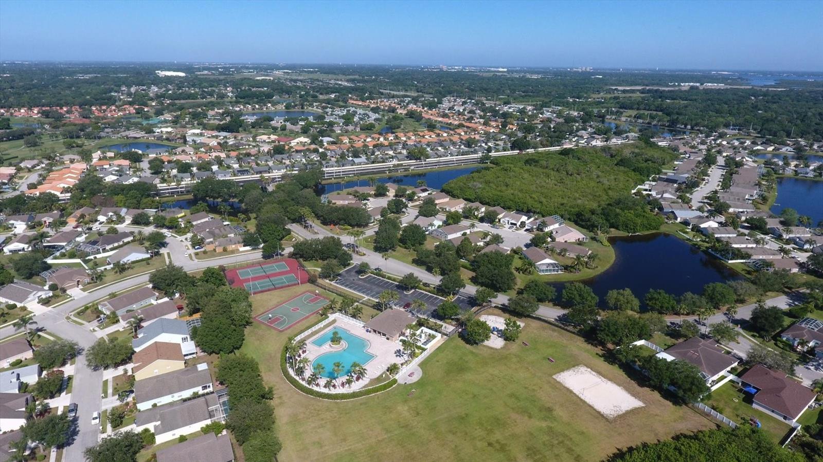 4617 EGMONT DR, BRADENTON, FL, 34203