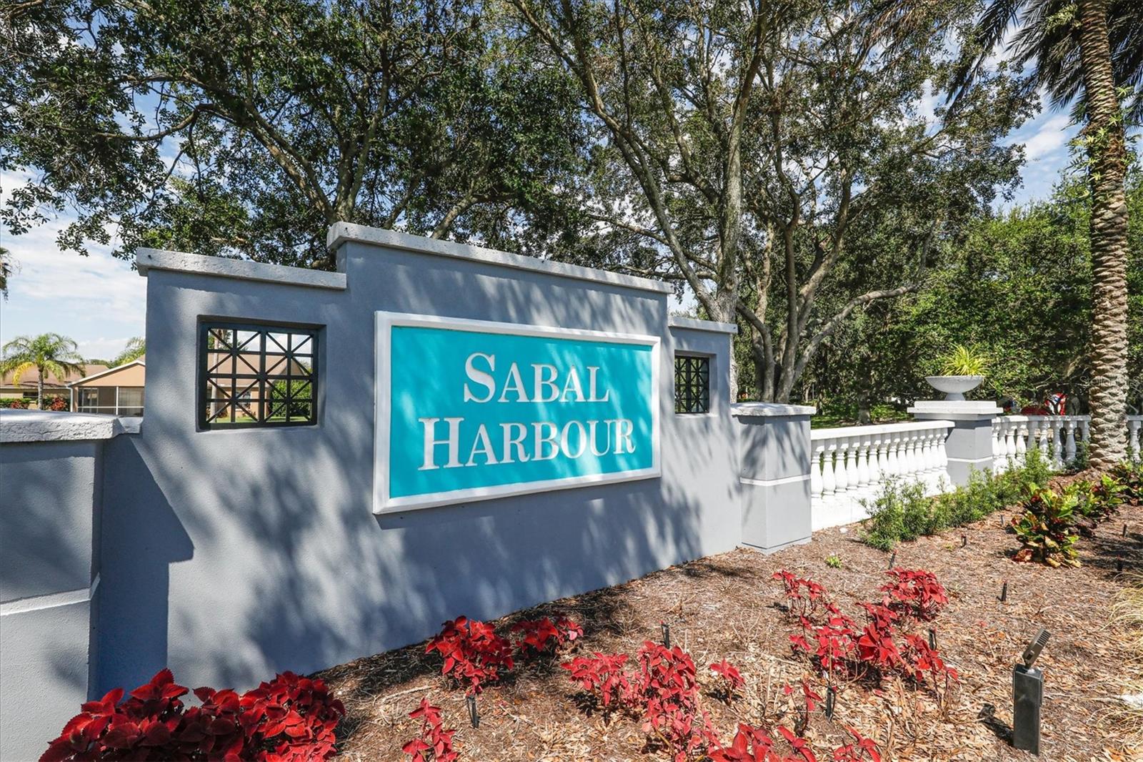 4617 EGMONT DR, BRADENTON, FL, 34203