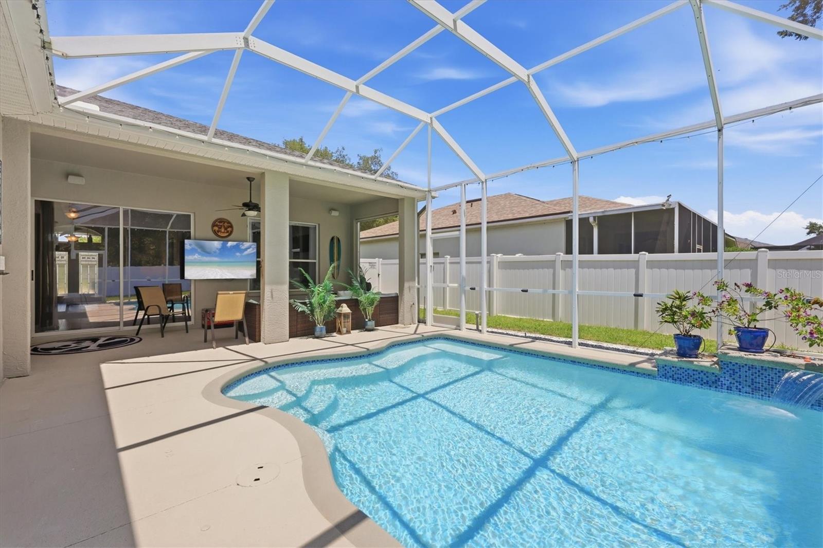 4617 EGMONT DR, BRADENTON, FL, 34203