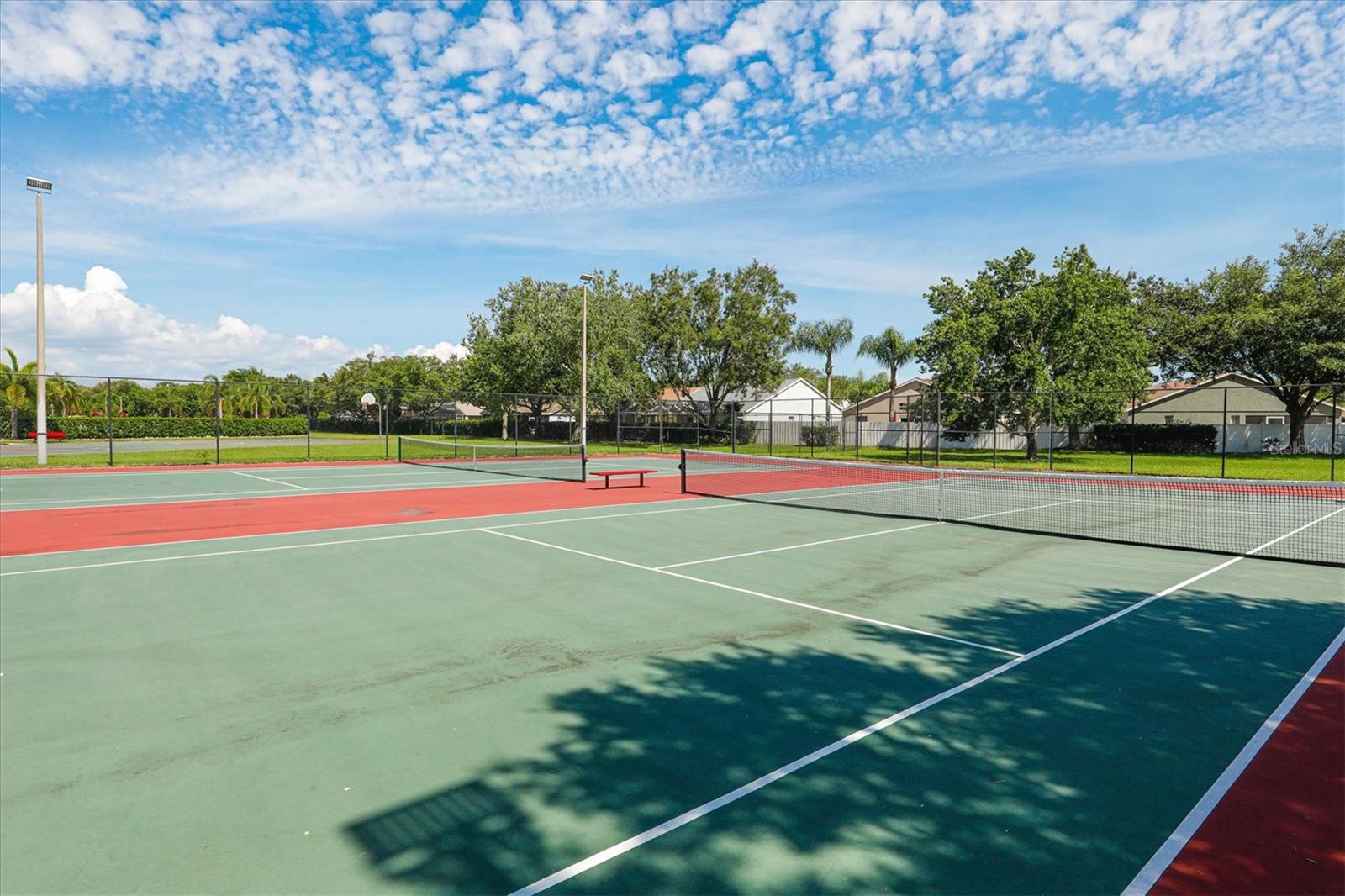 4617 EGMONT DR, BRADENTON, FL, 34203