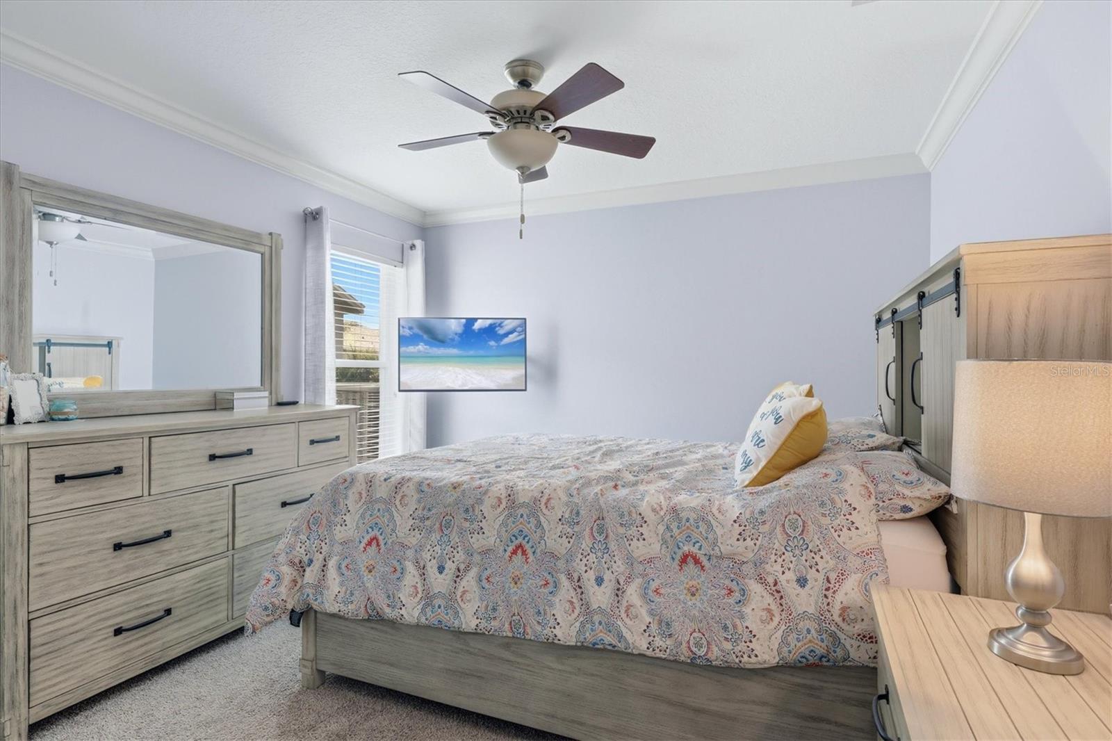 4617 EGMONT DR, BRADENTON, FL, 34203
