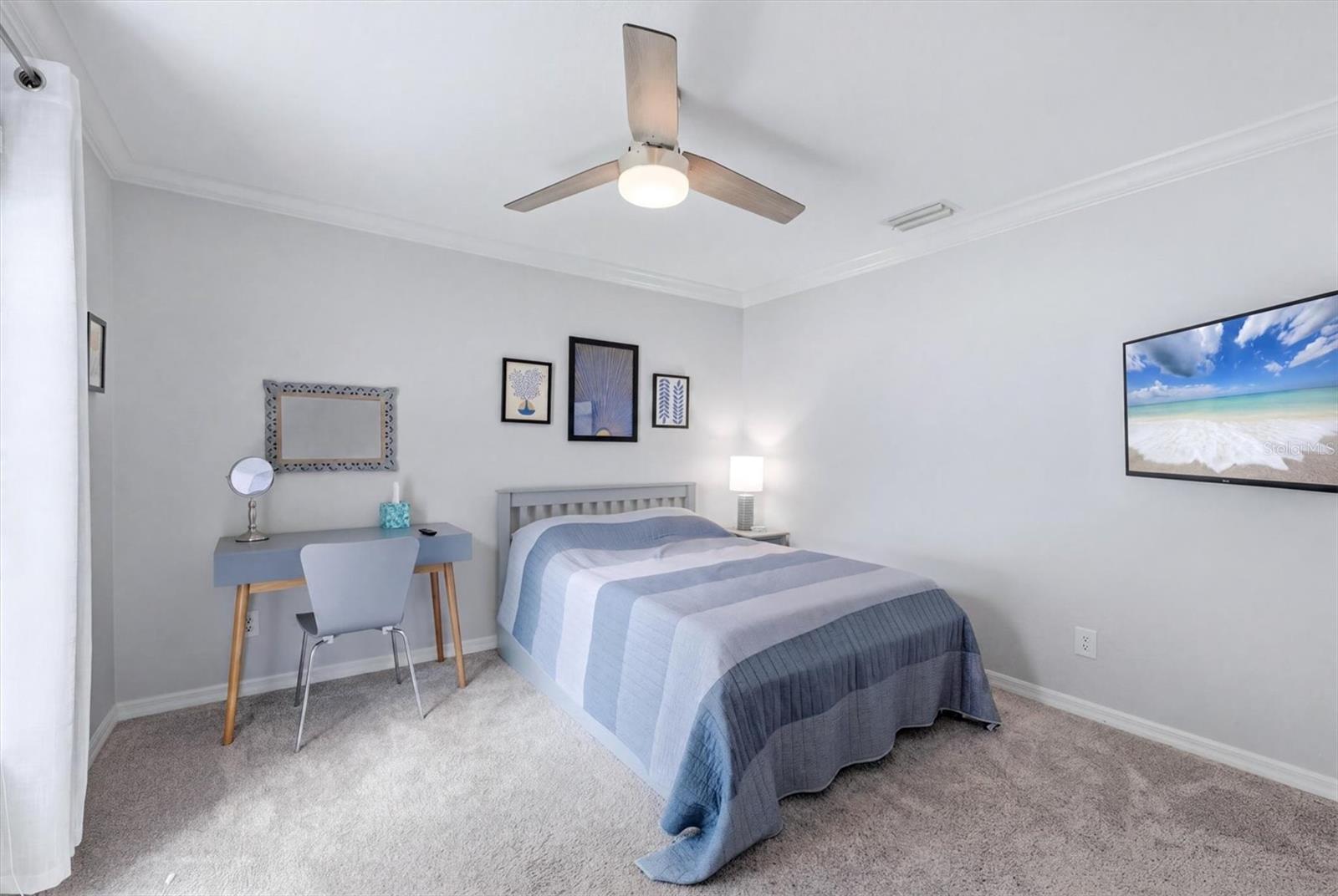 4617 EGMONT DR, BRADENTON, FL, 34203