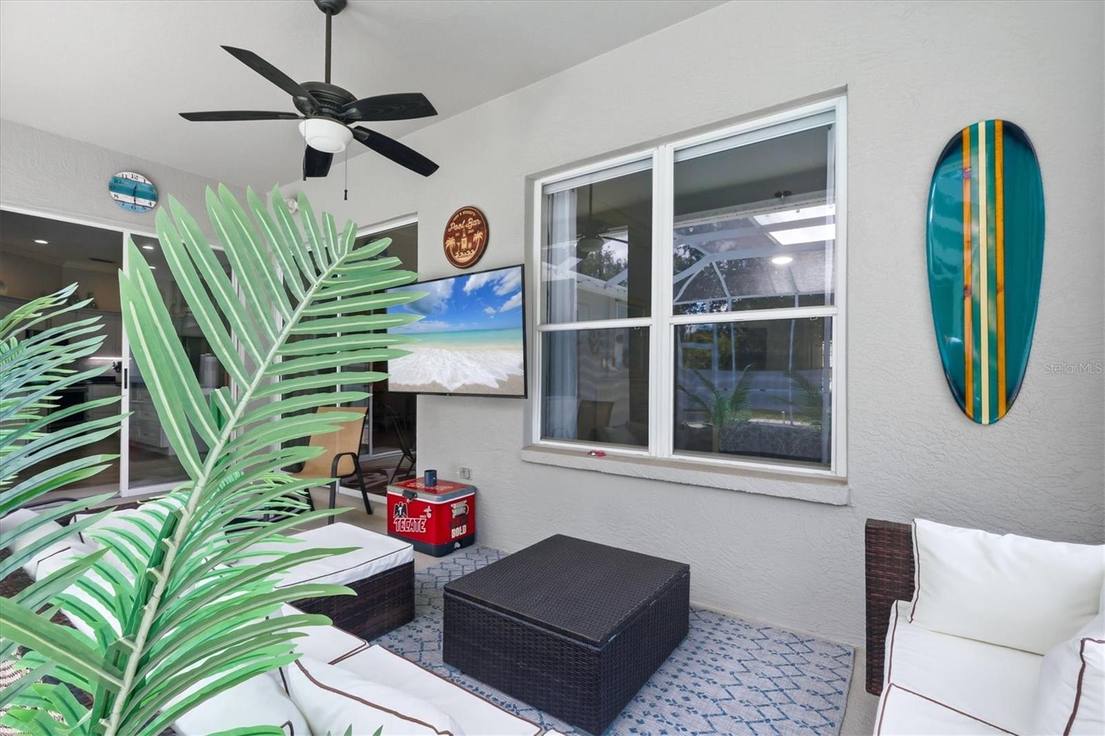 4617 EGMONT DR, BRADENTON, FL, 34203