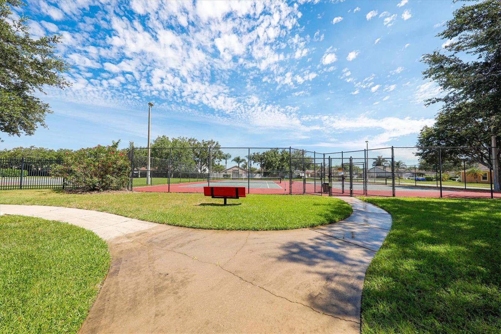 4617 EGMONT DR, BRADENTON, FL, 34203