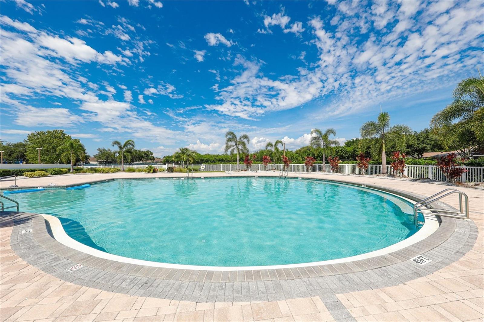 4617 EGMONT DR, BRADENTON, FL, 34203