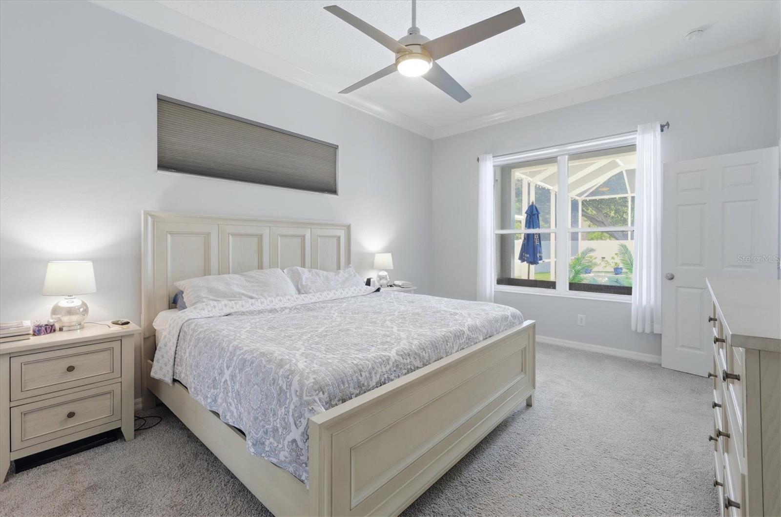 4617 EGMONT DR, BRADENTON, FL, 34203