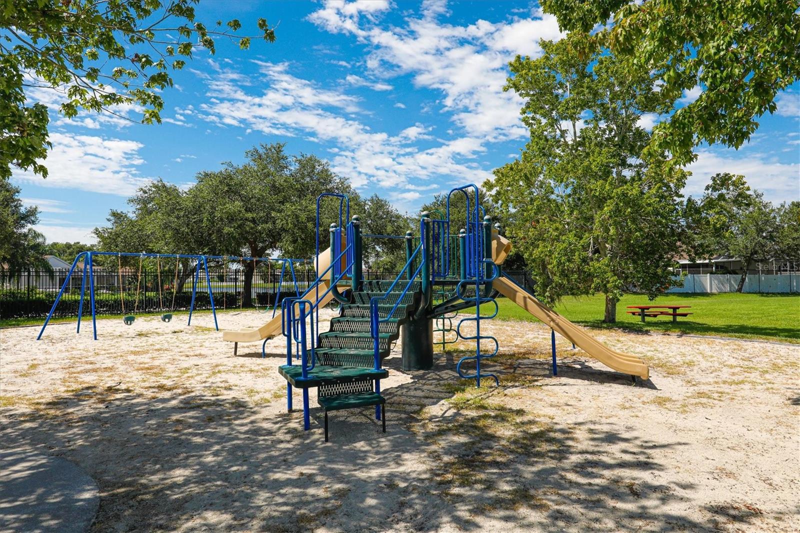 4617 EGMONT DR, BRADENTON, FL, 34203