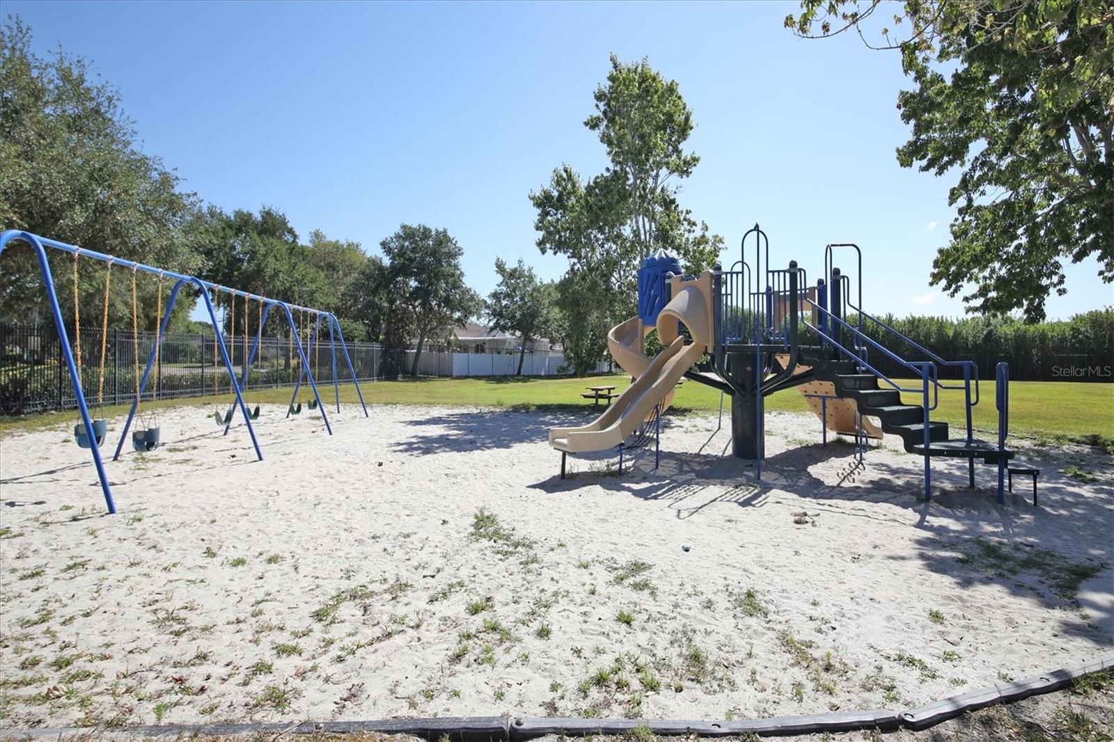 4617 EGMONT DR, BRADENTON, FL, 34203