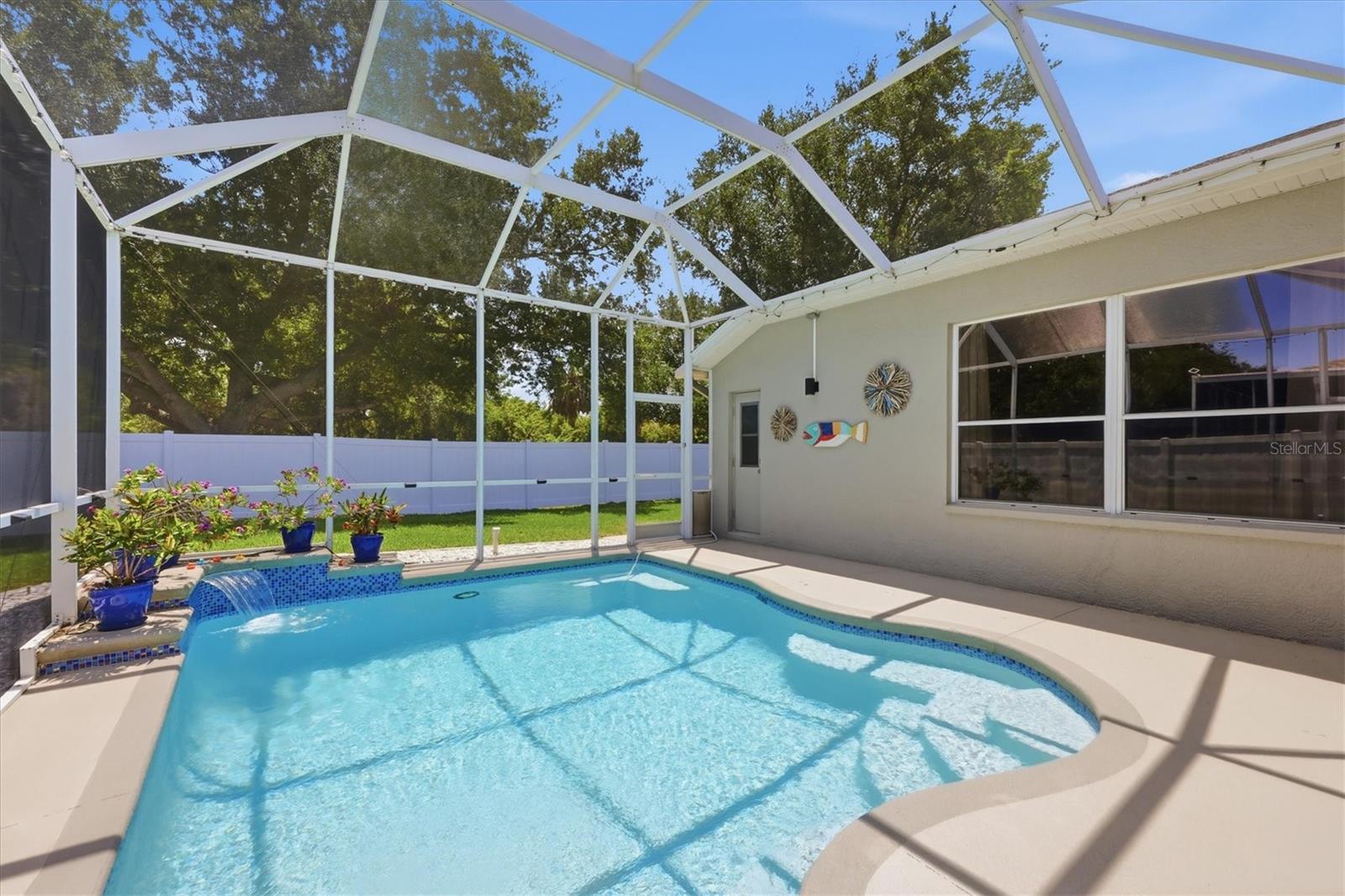 4617 EGMONT DR, BRADENTON, FL, 34203