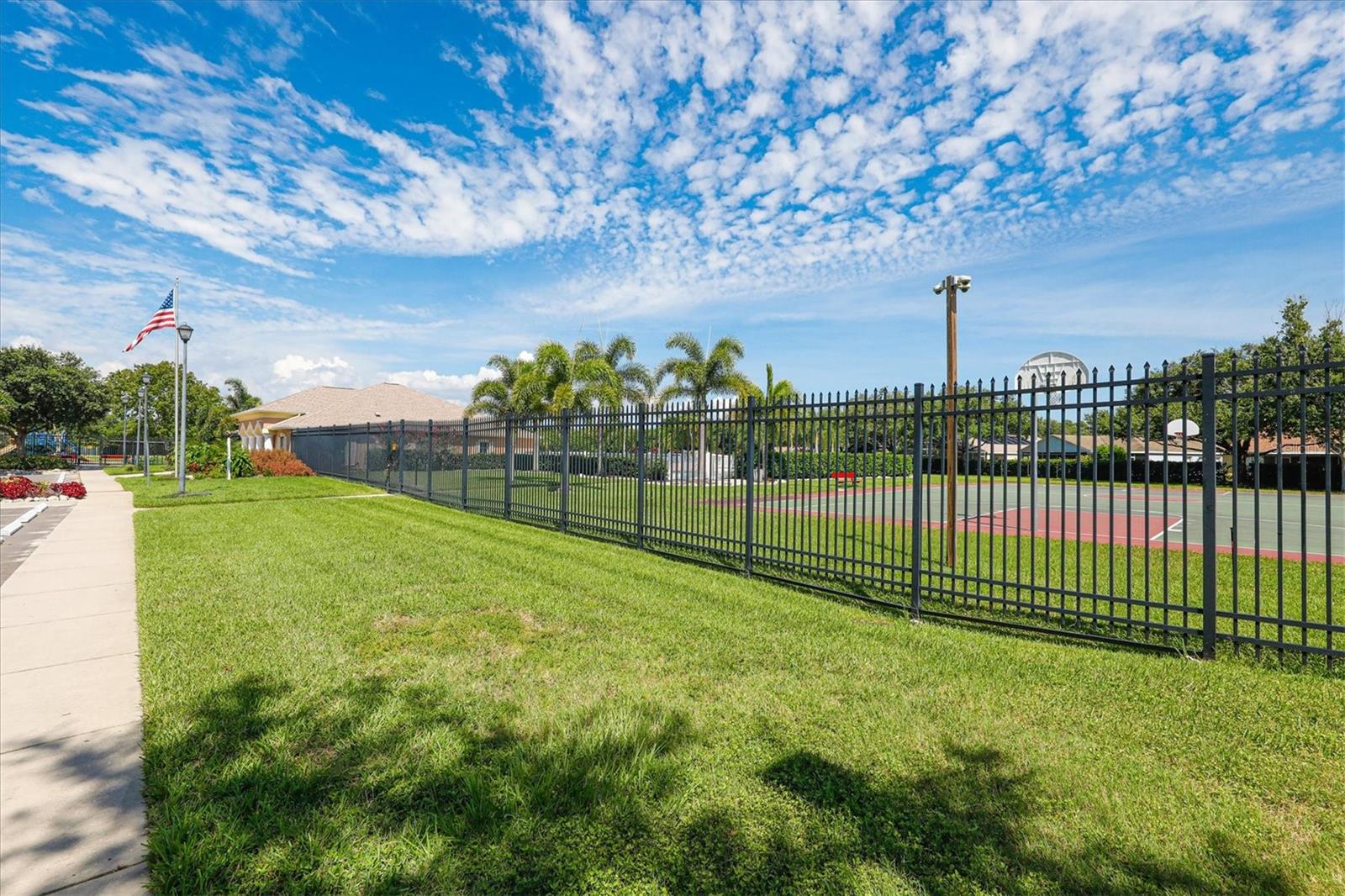 4617 EGMONT DR, BRADENTON, FL, 34203